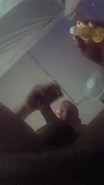 Snapshot of Pussyismyfavoritetaste chatting on December 2025 11:26:02 AM Pussyismyfavoritetaste online show from December 2025 11:26:02 AM