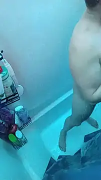 Snapshot of Pussyismyfavoritetaste chatting on December 2025 04:39:02 AM Pussyismyfavoritetaste online show from December 2025 04:39:02 AM