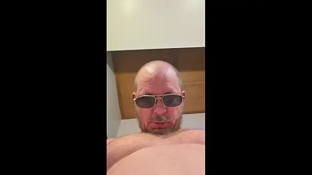 Pussyismyfavoritetaste online show from July 2026 03:04:01 AM