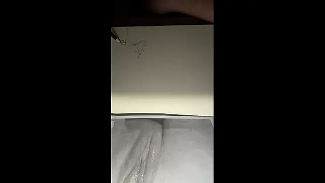 Pussyismyfavoritetaste online show from August 2026 08:16:01 AM
