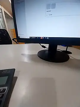 kiss like choco11 online show from September 2025 05:40:01 AM