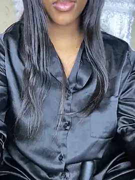 Snapshot of Sipsdoll chatting on October 2025 04:50:01 PM Sipsdoll online show from October 2025 04:50:01 PM