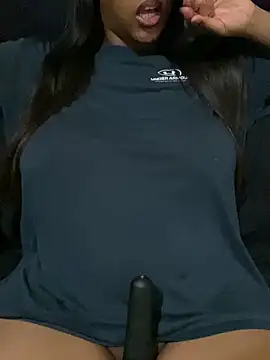 Snapshot of Sipsdoll chatting on October 2025 07:31:02 AM Sipsdoll online show from October 2025 07:31:02 AM