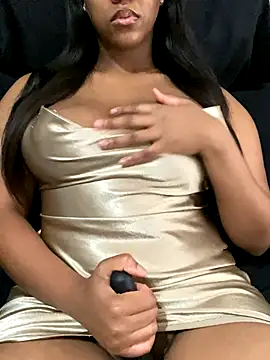 Snapshot of Sipsdoll chatting on October 2025 09:54:01 AM Sipsdoll online show from October 2025 09:54:01 AM