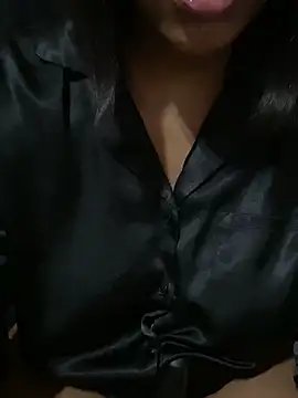 Snapshot of Sipsdoll chatting on November 2025 01:42:01 AM Sipsdoll online show from November 2025 01:42:01 AM