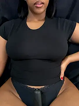 Snapshot of Sipsdoll chatting on January 2026 07:21:01 AM Sipsdoll online show from January 2026 07:21:01 AM