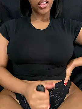 Snapshot of Sipsdoll chatting on January 2026 07:58:02 AM Sipsdoll online show from January 2026 07:58:02 AM