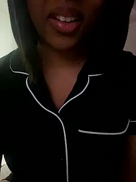 Snapshot of Sipsdoll chatting on January 2026 06:22:02 PM Sipsdoll online show from January 2026 06:22:02 PM