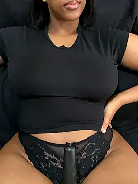 Snapshot of Sipsdoll chatting on January 2026 08:18:01 AM Sipsdoll online show from January 2026 08:18:01 AM