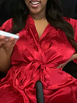 Snapshot of Sipsdoll chatting on February 2026 08:46:02 AM Sipsdoll online show from February 2026 08:46:02 AM