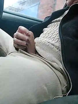 lynxman online show from November 2025 08:48:02 AM