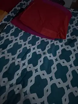 Jaropol online show from March 2026 11:05:01 PM