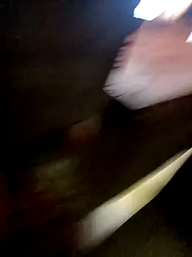 Snapshot of HOT-MUNDA chatting on September 2025 09:42:02 AM HOT-MUNDA online show from September 2025 09:42:02 AM