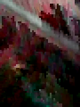 Snapshot of HOT-MUNDA chatting on October 2025 07:09:02 AM HOT-MUNDA online show from October 2025 07:09:02 AM