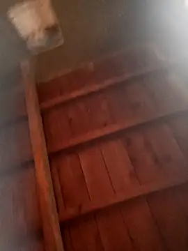 Snapshot of HOT-MUNDA chatting on October 2025 05:41:02 AM HOT-MUNDA online show from October 2025 05:41:02 AM