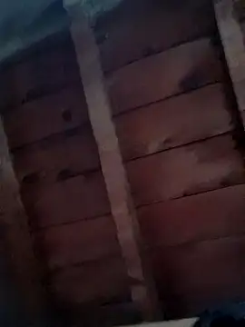 Snapshot of HOT-MUNDA chatting on January 2026 06:50:02 AM HOT-MUNDA online show from January 2026 06:50:02 AM