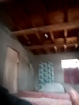 Snapshot of HOT-MUNDA chatting on March 2026 05:55:02 AM HOT-MUNDA online show from March 2026 05:55:02 AM