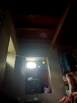 Snapshot of HOT-MUNDA chatting on April 2026 12:03:02 PM HOT-MUNDA online show from April 2026 12:03:02 PM