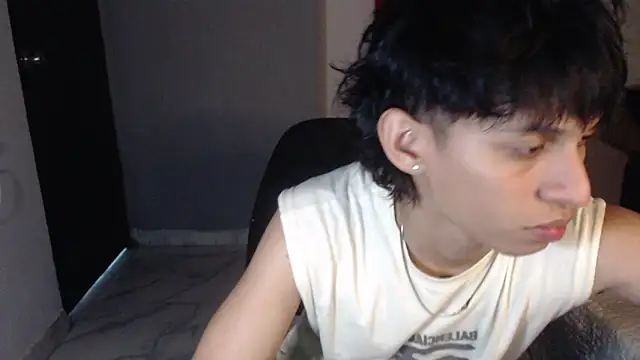 sung yol online show from September 2025 01:43:01 AM