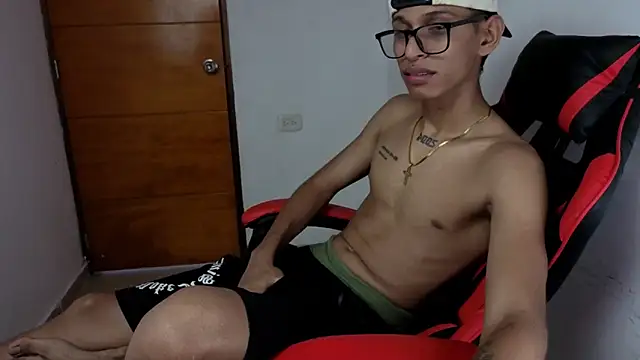 sung yol online show from March 2026 09:29:01 PM