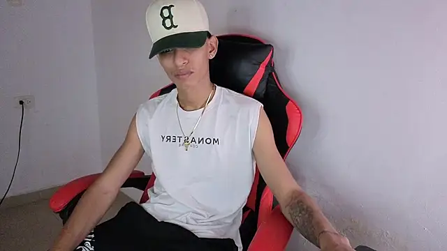 sung yol online show from May 2026 06:24:02 PM