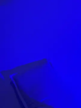 AlanCutee online show from April 2026 09:13:01 PM