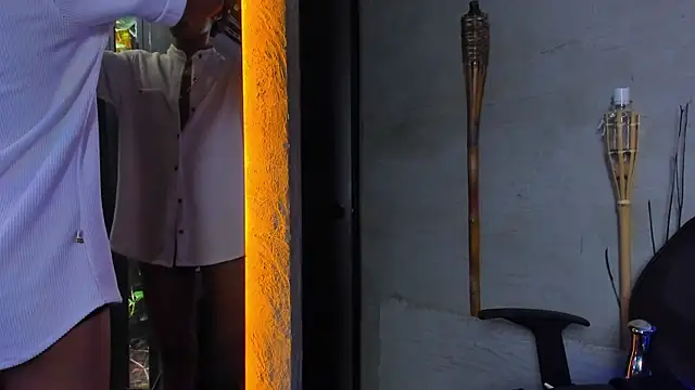 AlanCutee online show from April 2026 01:38:02 PM