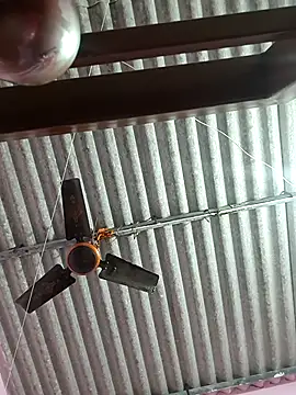 Cute-Swewty online show from November 2025 02:54:01 PM