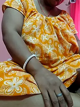 Cute-Swewty online show from July 2026 07:22:02 AM