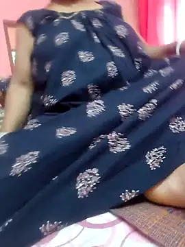 Cute-Swewty online show from August 2026 07:43:02 AM