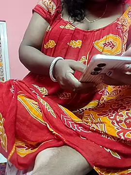 Cute-Swewty online show from August 2026 08:05:02 AM