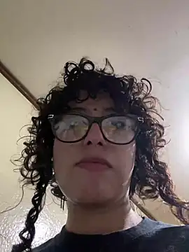 Snapshot of boobislinda chatting on September 2025 12:59:01 AM boobislinda online show from September 2025 12:59:01 AM