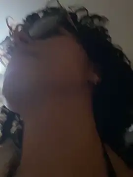 Snapshot of boobislinda chatting on October 2025 01:58:02 AM boobislinda online show from October 2025 01:58:02 AM