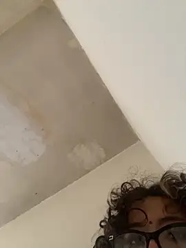 Snapshot of boobislinda chatting on November 2025 03:14:02 PM boobislinda online show from November 2025 03:14:02 PM