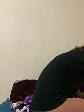 Snapshot of boobislinda chatting on February 2026 03:29:02 AM boobislinda online show from February 2026 03:29:02 AM