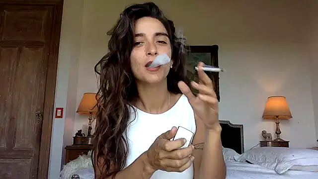 venuslibre online show from January 2026 11:15:02 AM