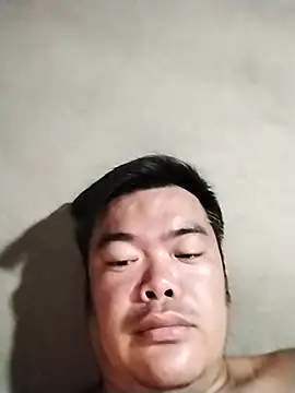 Snapshot of AsianCockForYou chatting on June 2026 04:28:02 PM AsianCockForYou online show from June 2026 04:28:02 PM