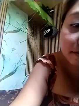 Metch143 online show from April 2026 03:48:02 AM