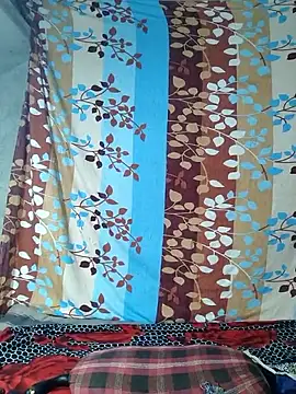 Hot Sony777 online show from September 2025 02:33:01 AM