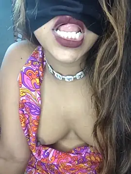 Hot Sony777 online show from September 2025 03:32:02 AM