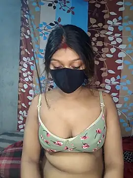 Hot Sony777 online show from September 2025 08:30:01 AM