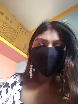 Hot Sony777 online show from November 2025 04:48:02 AM