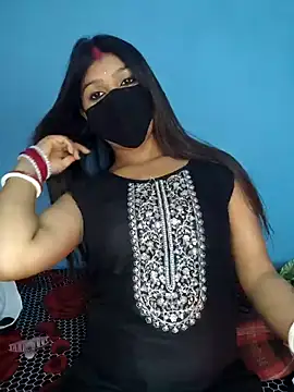 Hot Sony777 online show from December 2025 06:20:01 AM