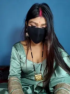 Hot Sony777 online show from December 2025 08:54:01 AM