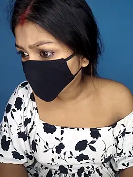 Hot Sony777 online show from March 2026 02:39:02 PM