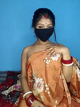 Hot Sony777 online show from March 2026 08:37:02 AM