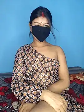 Hot Sony777 online show from April 2026 08:37:02 AM