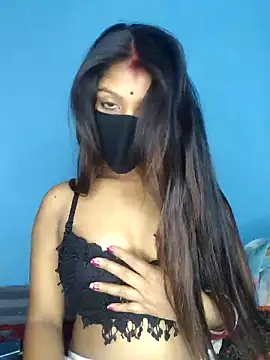 Hot Sony777 online show from April 2026 06:21:01 AM