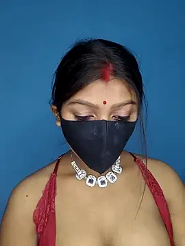 Hot Sony777 online show from April 2026 07:45:01 AM