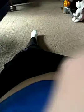 Snapshot of bigdicklad chatting on November 2025 12:26:01 PM bigdicklad online show from November 2025 12:26:01 PM